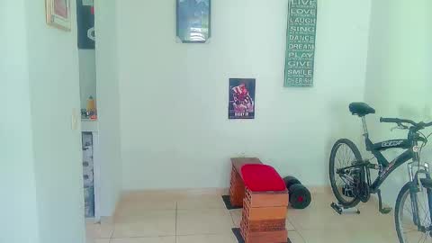 Andy Gray online show from 09-24-25, 07:06