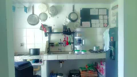 Andy Gray online show from 10-13-25, 04:18