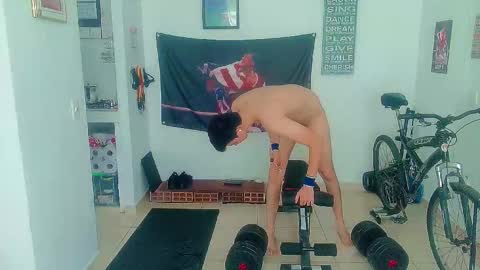 Andy Gray online show from 11-04-25, 06:07