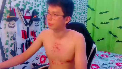 Andy Gray online show from 11-14-25, 02:43