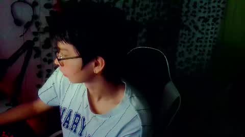 Andy Gray online show from 01-07-26, 11:34