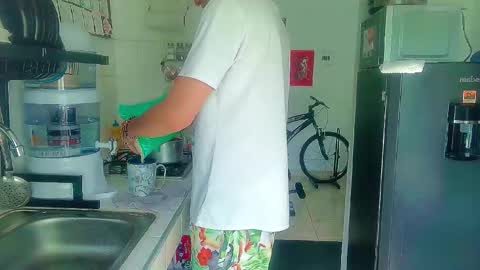 Andy Gray online show from 01-09-26, 03:15