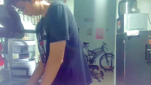 Andy Gray online show from 01-15-26, 10:53