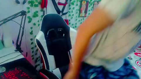 Andy Gray online show from 02-03-26, 10:42