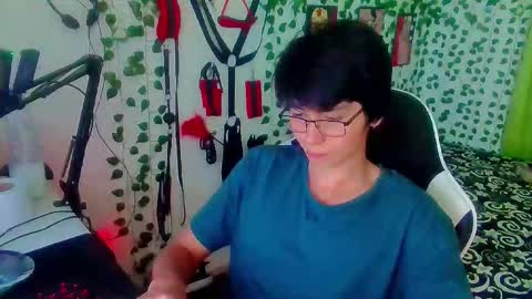 Andy Gray online show from 02-22-26, 03:43