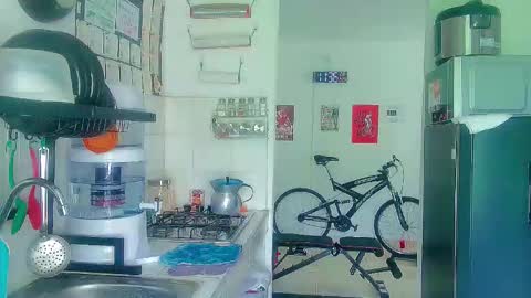 Andy Gray online show from 02-23-26, 04:37