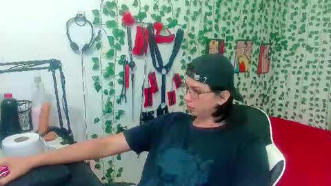 Andy Gray online show from 06-10-26, 12:26