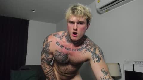 Andrew online show from 09-26-25, 11:58