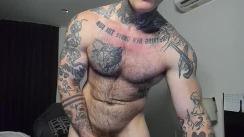 Andrew online show from 09-27-25, 12:04