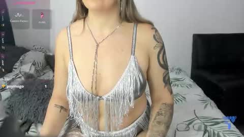 Snapshot of andy_lane chatting on 11-14-25, 12:09 andy_lane online show from 11-14-25, 12:09