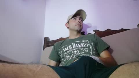 andy_magic_ online show from 10-08-25, 01:36