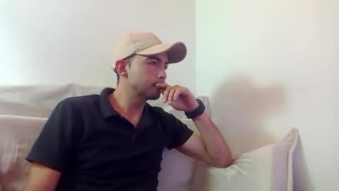 andy_magic_ online show from 10-14-25, 08:31