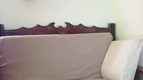 andy_magic_ online show from 10-18-25, 07:36