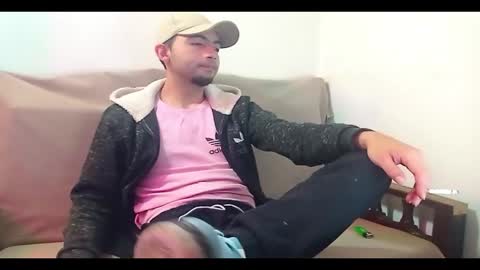 andy_magic_ online show from 11-08-25, 05:56