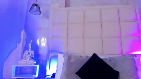  Andy  online show from 01-15-26, 01:16