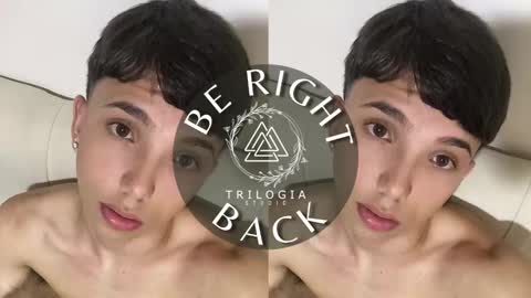 ANDY online show from 03-08-26, 01:47