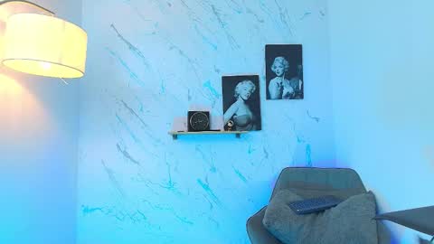 ANDY online show from 03-28-26, 10:20