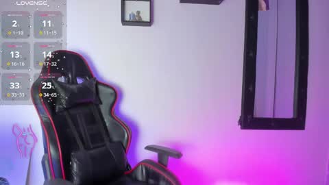 Snapshot of andy_millerr chatting on 01-23-25, 03:26 andy miller online show from 01-23-25, 03:26