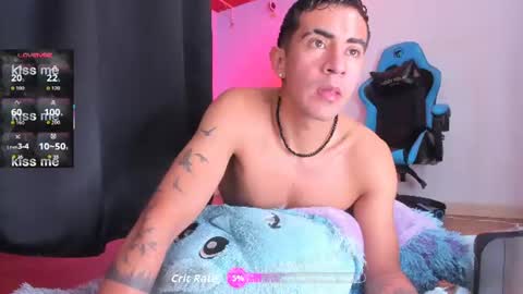 Andy online show from 06-29-26, 10:10