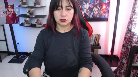 andy_pam online show from 05-14-26, 01:07
