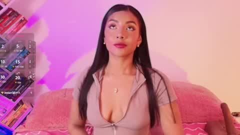 andy_saenz13 online show from 02-23-26, 11:57