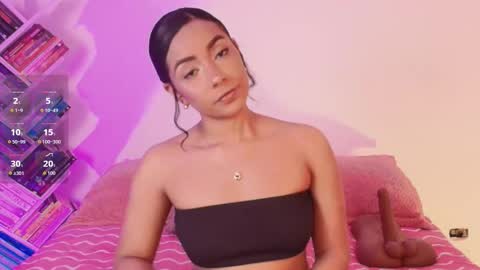 andy_saenz13 online show from 03-01-26, 11:29