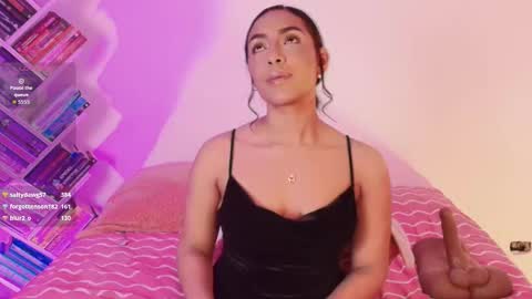 andy_saenz13 online show from 03-02-26, 05:08