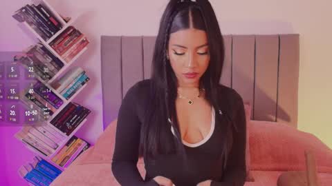 andy_saenz13 online show from 03-15-26, 06:58