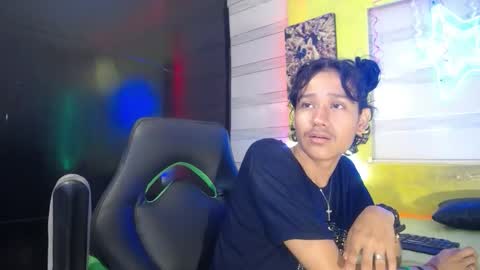 andy online show from 10-24-25, 11:06