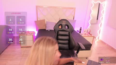 Andy tay online show from 01-22-25, 03:09