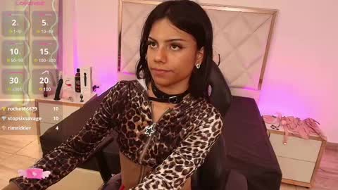 Andy tay online show from 02-14-25, 06:34