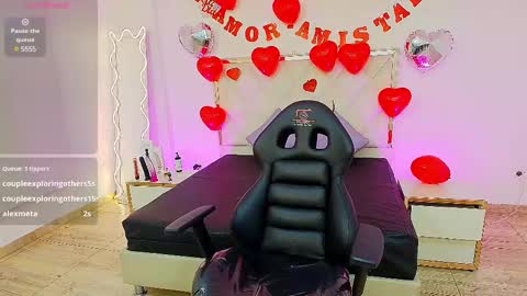 Andy tay online show from 02-19-25, 09:39