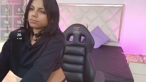 Andy tay online show from 02-25-25, 09:20