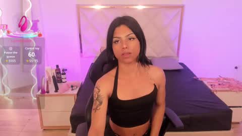 Andy tay online show from 02-27-25, 03:25