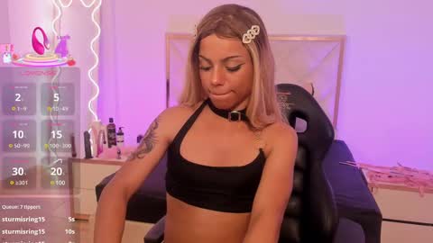 Andy tay online show from 02-27-25, 06:29