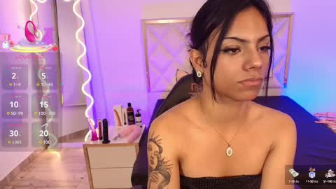 Andy tay online show from 03-07-25, 03:29