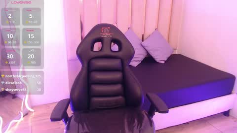 Andy tay online show from 03-09-25, 06:28