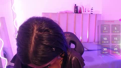 Andy tay online show from 03-12-25, 03:13