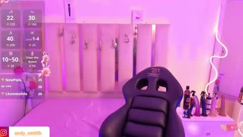 Andy tay online show from 09-14-25, 03:05