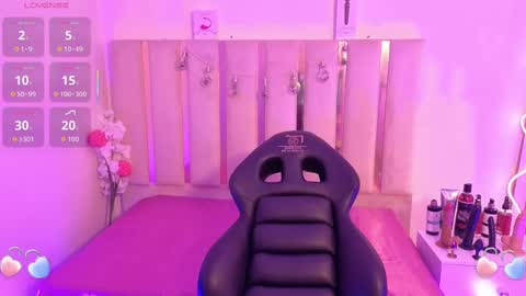 Andy tay online show from 09-15-25, 03:28