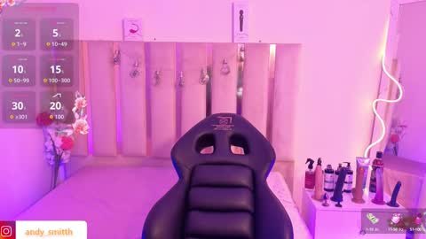 Andy tay online show from 09-17-25, 03:08