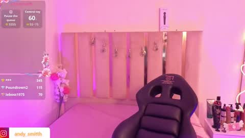 Andy tay online show from 09-20-25, 03:18