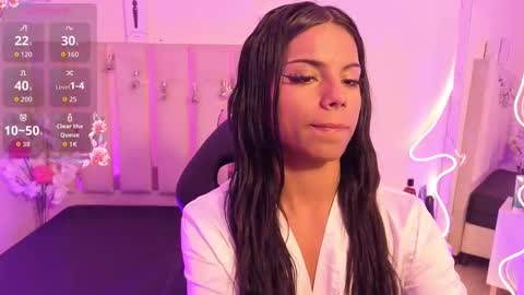 Andy tay online show from 09-29-25, 09:30