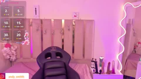 Andy tay online show from 10-11-25, 03:28