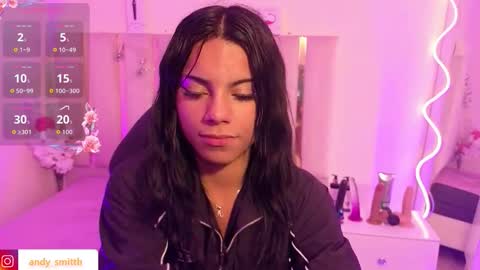 Andy tay online show from 10-16-25, 03:40