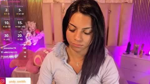 Andy tay online show from 11-14-25, 08:24