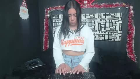 Andy Turner online show from 12-10-24, 12:06