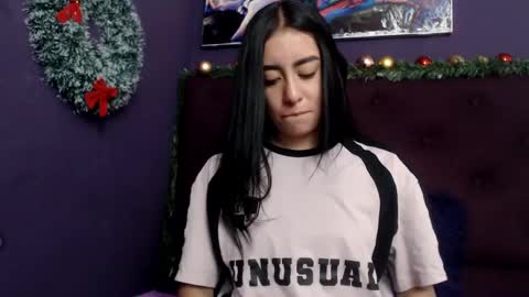 Andy Turner online show from 12-11-24, 12:33