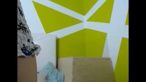 Andy Turner online show from 02-07-25, 12:31