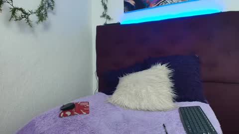 Andy Turner online show from 09-29-25, 09:30